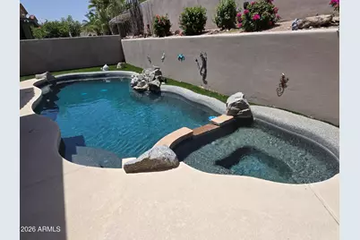 14302 E Estrella Avenue, Scottsdale, AZ 85259 - Photo 28