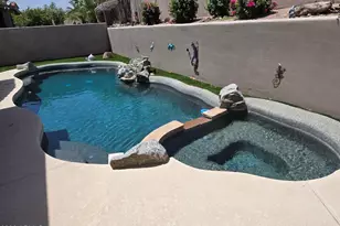 14302 E Estrella Ave, Scottsdale, AZ 85259 - Photo 28
