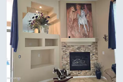 14302 E Estrella Avenue, Scottsdale, AZ 85259 - Photo 4