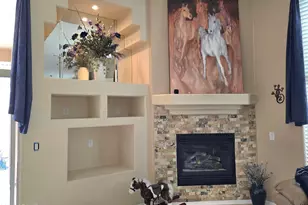 14302 E Estrella Ave, Scottsdale, AZ 85259 - Photo 4