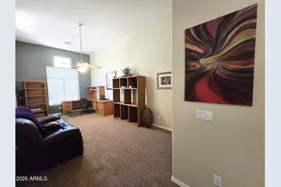 14302 E Estrella Avenue, Scottsdale, AZ 85259 - Photo 16