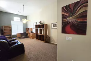 14302 E Estrella Ave, Scottsdale, AZ 85259 - Photo 16