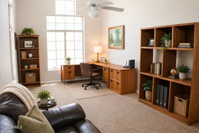 14302 E Estrella Avenue, Scottsdale, AZ 85259 - Photo 2