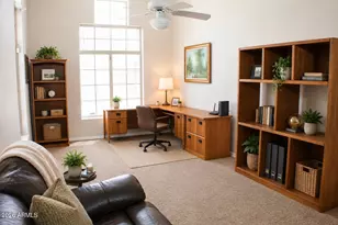 14302 E Estrella Ave, Scottsdale, AZ 85259 - Photo 2
