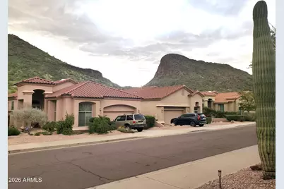 14302 E Estrella Avenue, Scottsdale, AZ 85259 - Photo 24