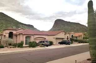 14302 E Estrella Ave, Scottsdale, AZ 85259 - Photo 24