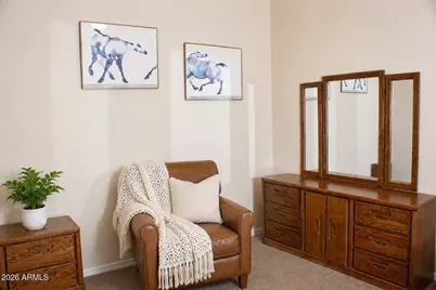 14302 E Estrella Avenue, Scottsdale, AZ 85259 - Photo 16