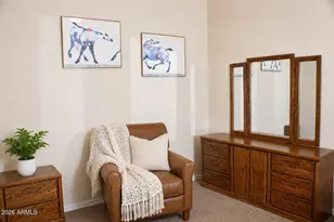 14302 E Estrella Ave, Scottsdale, AZ 85259 - Photo 16