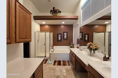 14302 E Estrella Avenue, Scottsdale, AZ 85259 - Photo 10