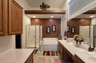 14302 E Estrella Ave, Scottsdale, AZ 85259 - Photo 10