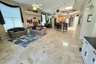 14302 E Estrella Ave, Scottsdale, AZ 85259 - Photo 6