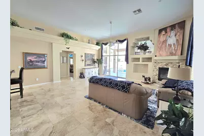 14302 E Estrella Avenue, Scottsdale, AZ 85259 - Photo 8