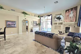 14302 E Estrella Ave, Scottsdale, AZ 85259 - Photo 8