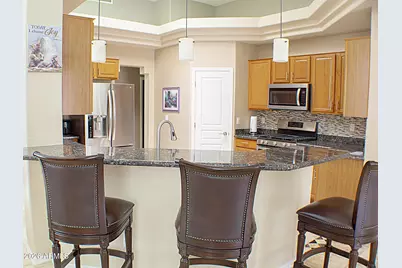 14302 E Estrella Avenue, Scottsdale, AZ 85259 - Photo 12