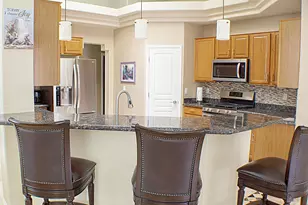 14302 E Estrella Ave, Scottsdale, AZ 85259 - Photo 12