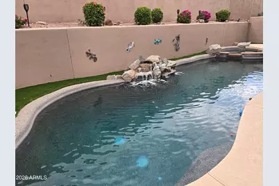 14302 E Estrella Avenue, Scottsdale, AZ 85259 - Photo 18