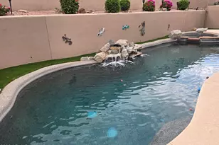 14302 E Estrella Ave, Scottsdale, AZ 85259 - Photo 18