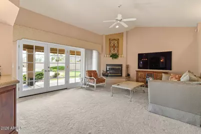 9616 N 27th Street, Phoenix, AZ 85028 - Photo 8