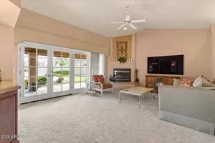 9616 N 27th St, Phoenix, AZ 85028 - Photo 8