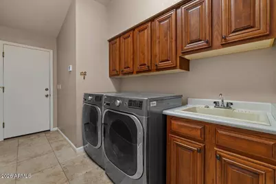 9616 N 27th Street, Phoenix, AZ 85028 - Photo 32