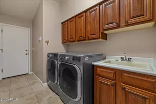 9616 N 27th St, Phoenix, AZ 85028 - Photo 32