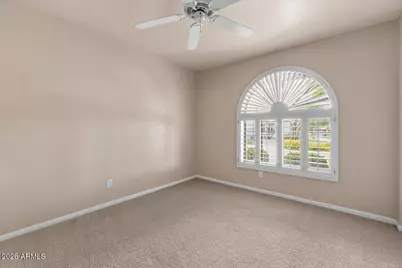 9616 N 27th Street, Phoenix, AZ 85028 - Photo 28