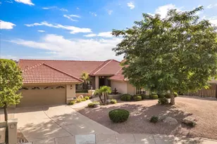 9616 N 27th St, Phoenix, AZ 85028 - Photo 4