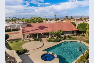 9616 N 27th Street, Phoenix, AZ 85028 - Photo 40