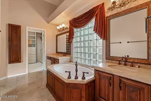 9616 N 27th St, Phoenix, AZ 85028 - Photo 22