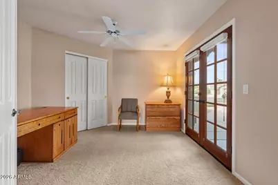 9616 N 27th Street, Phoenix, AZ 85028 - Photo 24