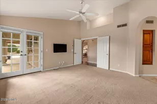 9616 N 27th St, Phoenix, AZ 85028 - Photo 20