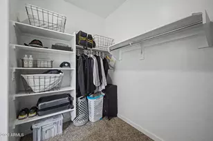 32961 N Ash Tree Ln, San Tan Valley, AZ 85144 - Photo 22