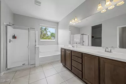 32961 N Ash Tree Lane, San Tan Valley, AZ 85144 - Photo 20