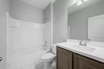 32961 N Ash Tree Lane, San Tan Valley, AZ 85144 - Photo 32