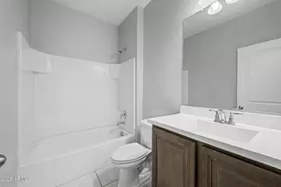 32961 N Ash Tree Ln, San Tan Valley, AZ 85144 - Photo 32