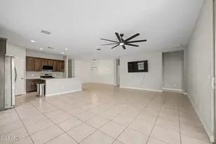 32961 N Ash Tree Ln, San Tan Valley, AZ 85144 - Photo 12