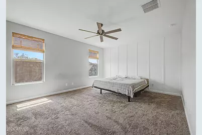 32961 N Ash Tree Lane, San Tan Valley, AZ 85144 - Photo 18