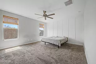 32961 N Ash Tree Ln, San Tan Valley, AZ 85144 - Photo 18