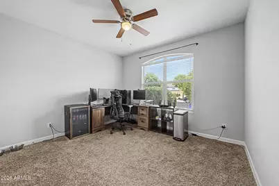 32961 N Ash Tree Lane, San Tan Valley, AZ 85144 - Photo 30