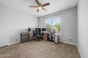 32961 N Ash Tree Ln, San Tan Valley, AZ 85144 - Photo 30