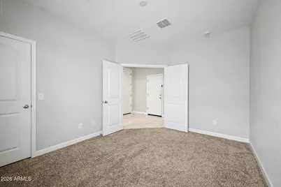32961 N Ash Tree Lane, San Tan Valley, AZ 85144 - Photo 24