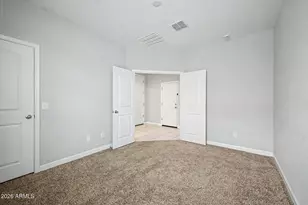 32961 N Ash Tree Ln, San Tan Valley, AZ 85144 - Photo 24