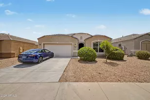 32961 N Ash Tree Ln, San Tan Valley, AZ 85144 - Photo 1