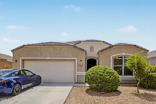 32961 N Ash Tree Ln, San Tan Valley, AZ 85144 - Photo 2