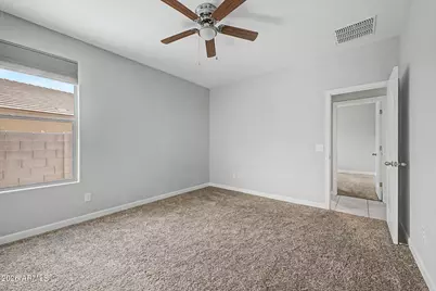32961 N Ash Tree Lane, San Tan Valley, AZ 85144 - Photo 26
