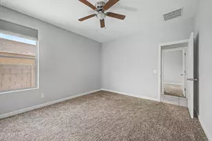 32961 N Ash Tree Ln, San Tan Valley, AZ 85144 - Photo 26