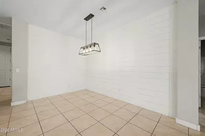 32961 N Ash Tree Lane, San Tan Valley, AZ 85144 - Photo 10