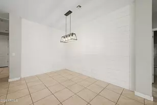 32961 N Ash Tree Ln, San Tan Valley, AZ 85144 - Photo 10