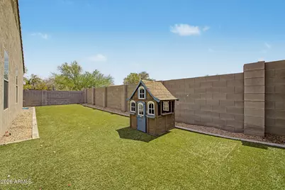 32961 N Ash Tree Lane, San Tan Valley, AZ 85144 - Photo 36