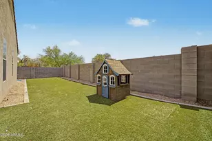 32961 N Ash Tree Ln, San Tan Valley, AZ 85144 - Photo 36